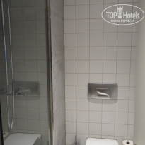 фото из отзыва ID 1884322