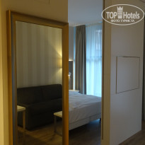 фото из отзыва ID 1884322