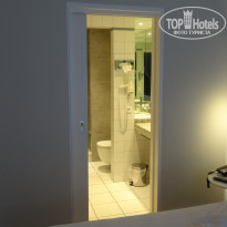 фото из отзыва ID 1884322