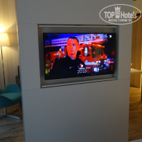 фото из отзыва ID 1884322