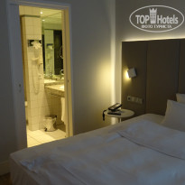 фото из отзыва ID 1884322