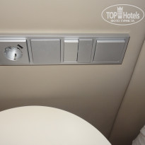 фото из отзыва ID 1884322