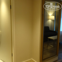 фото из отзыва ID 1884322