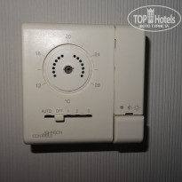 фото из отзыва ID 1884322