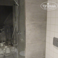 фото из отзыва ID 1884322