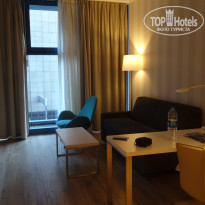 фото из отзыва ID 1884322