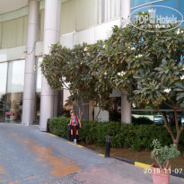 фото из отзыва ID 1883963