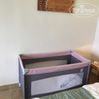 фото из отзыва ID 1884345