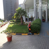 фото из отзыва ID 1883963