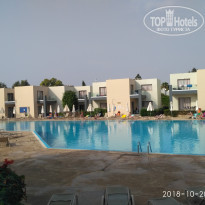 фото из отзыва ID 1884350