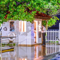 фото из отзыва ID 1884364