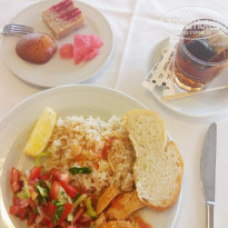 фото из отзыва ID 1884366