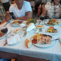 фото из отзыва ID 1884366