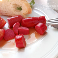 фото из отзыва ID 1884366