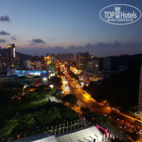 фото из отзыва ID 1883114