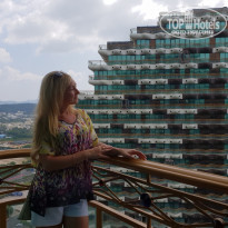 фото из отзыва ID 1883114