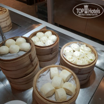 фото из отзыва ID 1883114