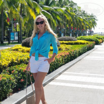 фото из отзыва ID 1883114