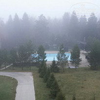 фото из отзыва ID 1884371