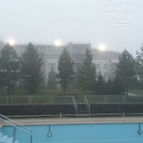 фото из отзыва ID 1884371