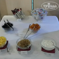 фото из отзыва ID 1884371