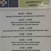 фото из отзыва ID 1884371