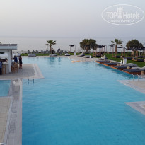 фото из отзыва ID 1884373