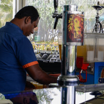 фото из отзыва ID 1884379