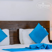 фото из отзыва ID 1884381