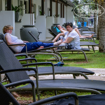 фото из отзыва ID 1884381