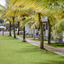 фото из отзыва ID 1884381