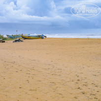 фото из отзыва ID 1884386