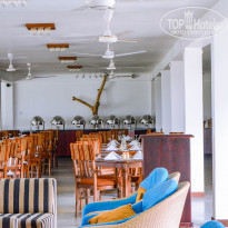 фото из отзыва ID 1884386