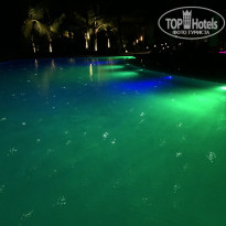 фото из отзыва ID 1884390