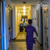 фото из отзыва ID 1884400