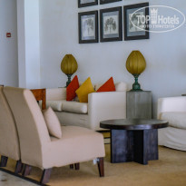 фото из отзыва ID 1884400