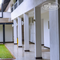 фото из отзыва ID 1884400