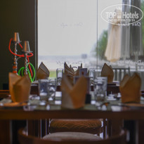 фото из отзыва ID 1884404