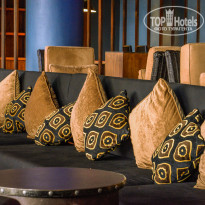 фото из отзыва ID 1884408