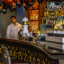 фото из отзыва ID 1884408