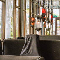 фото из отзыва ID 1884408