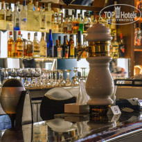 фото из отзыва ID 1884408