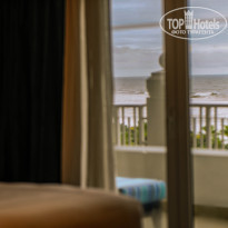 фото из отзыва ID 1884408