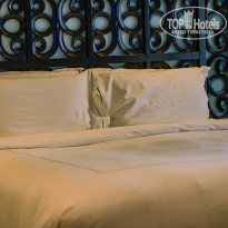 фото из отзыва ID 1884408