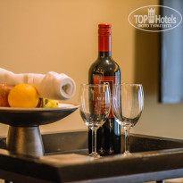 фото из отзыва ID 1884408