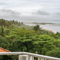 фото из отзыва ID 1884408