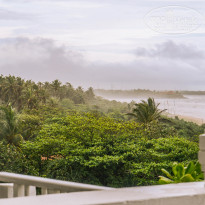 фото из отзыва ID 1884408