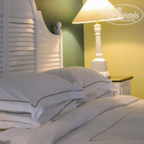 фото из отзыва ID 1884408