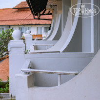 фото из отзыва ID 1884408