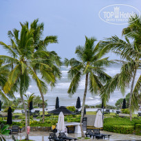 фото из отзыва ID 1884408